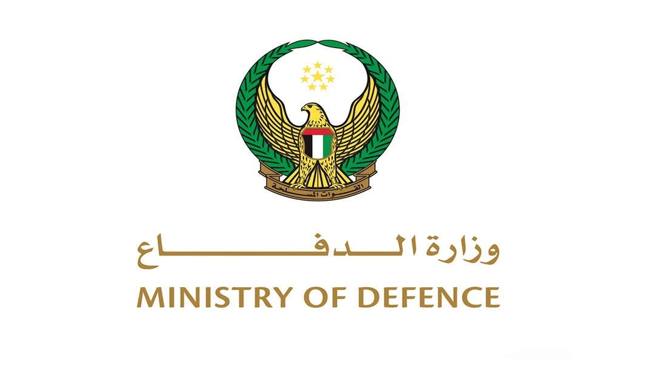 الإمارات تتصدى لـ 6 طائرات مسيرة في يومين